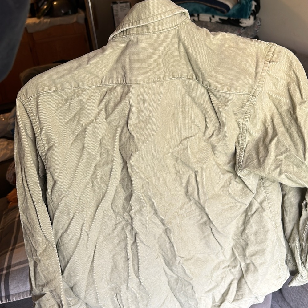 Pendleton Flannel - image 2